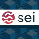 Sei Network 终极指南