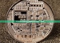 GTokenTool批量空投工具最适合大型代币社区？一文读懂