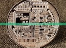 GTokenTool批量空投工具最适合大型代币社区？一文读懂