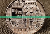 GTokenTool批量空投工具最适合大型代币社区？一文读懂