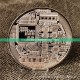 GTokenTool批量空投工具最适合大型代币社区？一文读懂