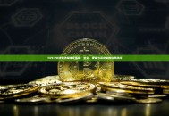 TRC20钱包终极推荐指南：安全、便捷与多功能的完美选择