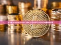 什么是 WalletConnect (WCT)？WalletConnect跨链协议详解