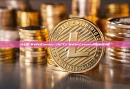 什么是 WalletConnect (WCT)？WalletConnect跨链协议详解