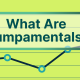 什么是 Crypto Pumpamentals？