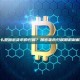什么是加密货币的归属？加密货币归属期机制解析