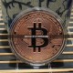 转账USDT时SOL被扣除原因解析