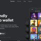 Solana Phantom Wallet 终极指南