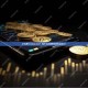 什么是Animecoin？为什么动漫粉丝应该关注它？