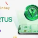 VERT 代币是什么？ Telegram Vertus 上的挖矿游戏