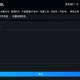 如何利用GTokenTool工具批量转账Ton代币