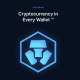 Crypto.com 获欧盟经济区监管许可，加速欧洲市场战略布局