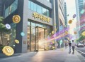 1 亿美元押注 Web3，揭秘并购之王华兴资本的加密投资史