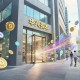 1 亿美元押注 Web3，揭秘并购之王华兴资本的加密投资史
