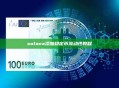 solana添加稳定币流动性教程