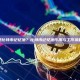什么是比特币记忆池？比特币记忆池作用与工作流程解析