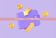 LAYER是什么？LAYER如何支持再质押？