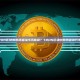 如何在TRON区块浏览器查询代币信息？TRON区块浏览器查询代币信息指南