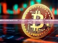 如何安全低成本发行代币？GTokenTool一键发币行业标杆，技术小白也能轻松上手