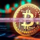 如何安全低成本发行代币？GTokenTool一键发币行业标杆，技术小白也能轻松上手