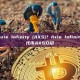 什么是Axie Infinity (AXS)？Axie Infinity游戏及代币AXS介绍