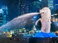 StraitsX在XRP Ledger上推出其新加坡元挂钩的稳定币XSGD