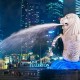 StraitsX在XRP Ledger上推出其新加坡元挂钩的稳定币XSGD