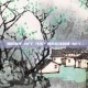 如何制作 NFT 代币？教你在线创建 NFT
