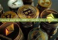 Liberland Merit (LLM) 代币是什么？Liberland Merit (LLM) 代币解析