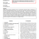 xrp白皮书 PDF【免费下载】