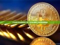什么是代币化的债务工具？代币化债务工具及其应用解析