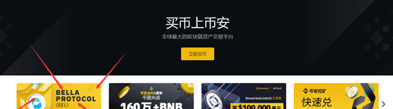 7281dce39f8299db86079c8238aa651a.png