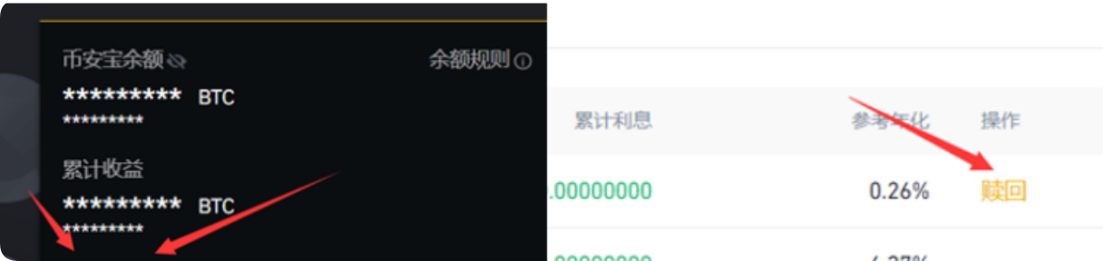 7281dce39f8299db86079c8238aa651a.png