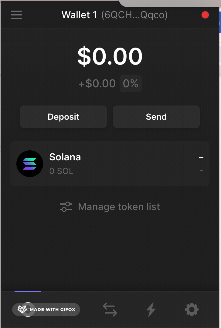 1703607239-phantom-wallet-connect.gif