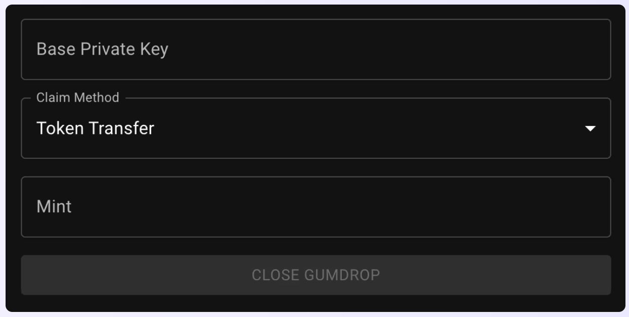 Screenshot.png