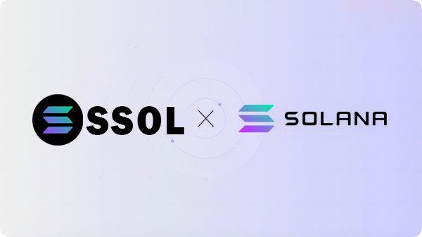 SSol