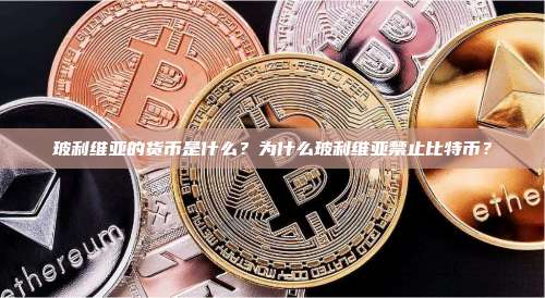 玻利维亚的货币是什么?为什么玻利维亚禁止比特币?