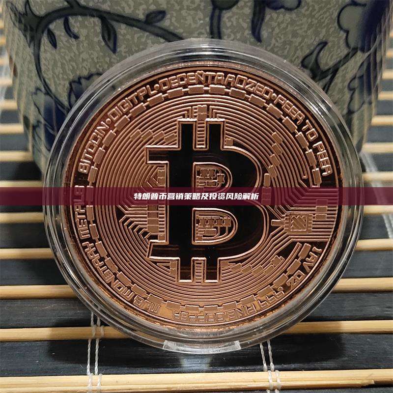 特朗普币营销策略及投资风险解析