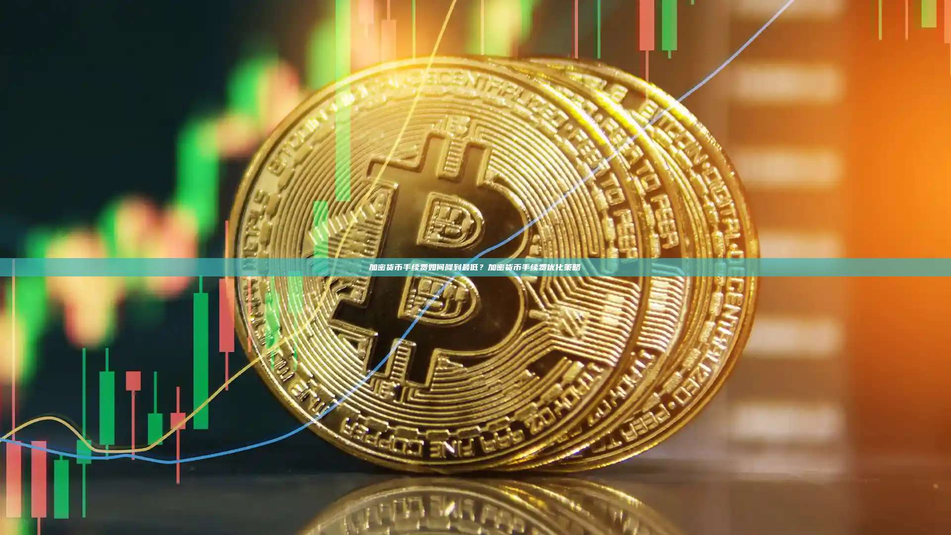 加密货币手续费如何降到最低？加密货币手续费优化策略