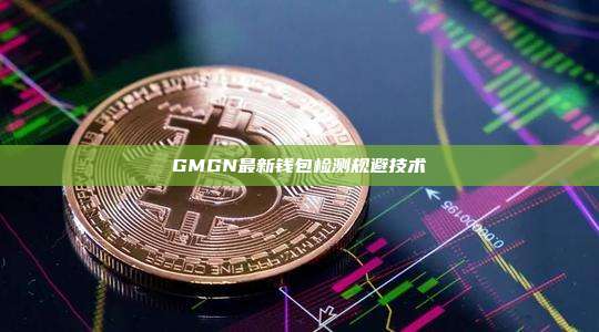 GMGN最新钱包检测规避技术