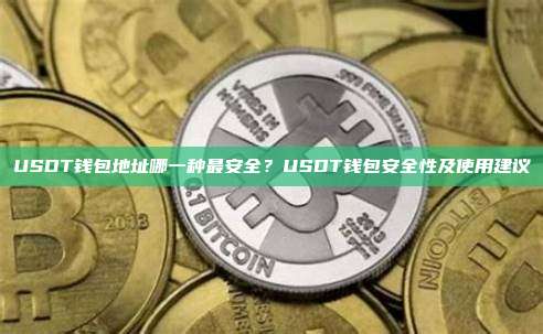 USDT钱包地址哪一种最安全？USDT钱包安全性及使用建议