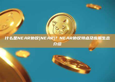 什么是NEAR协议(NEAR)？NEAR协议特点及应用生态介绍