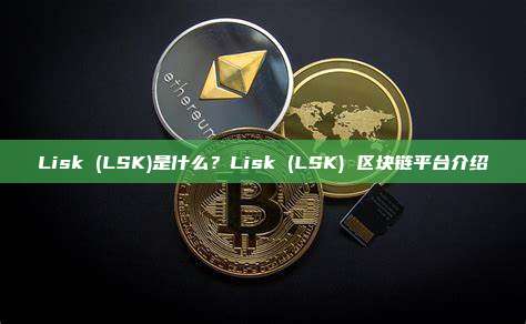 Lisk (LSK)是什么？Lisk (LSK) 区块链平台介绍