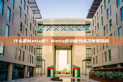 什么是Metis桥？Metis桥功能特点及使用指南