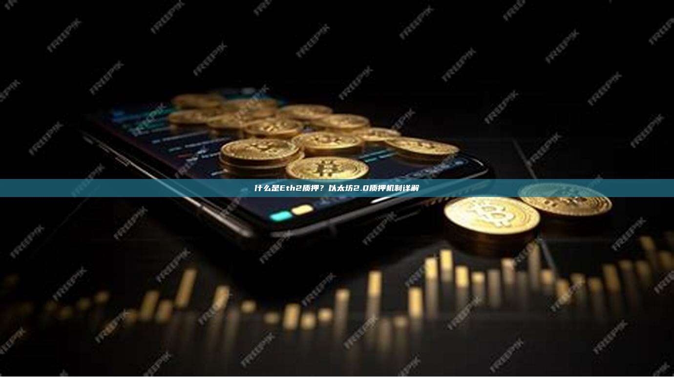 什么是Eth2质押？以太坊2.0质押机制详解