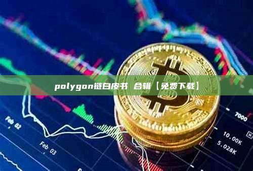 polygon链白皮书 合辑【免费下载】