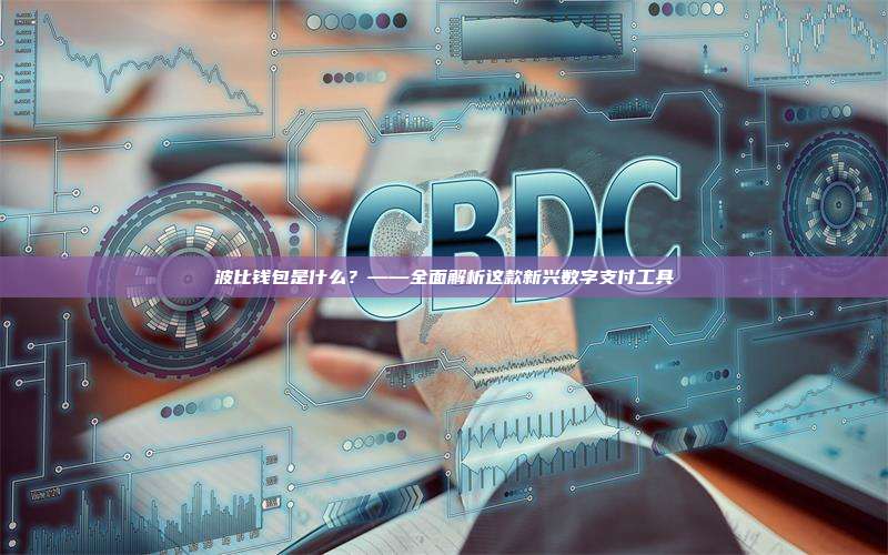 波比钱包是什么？——全面解析这款新兴数字支付工具