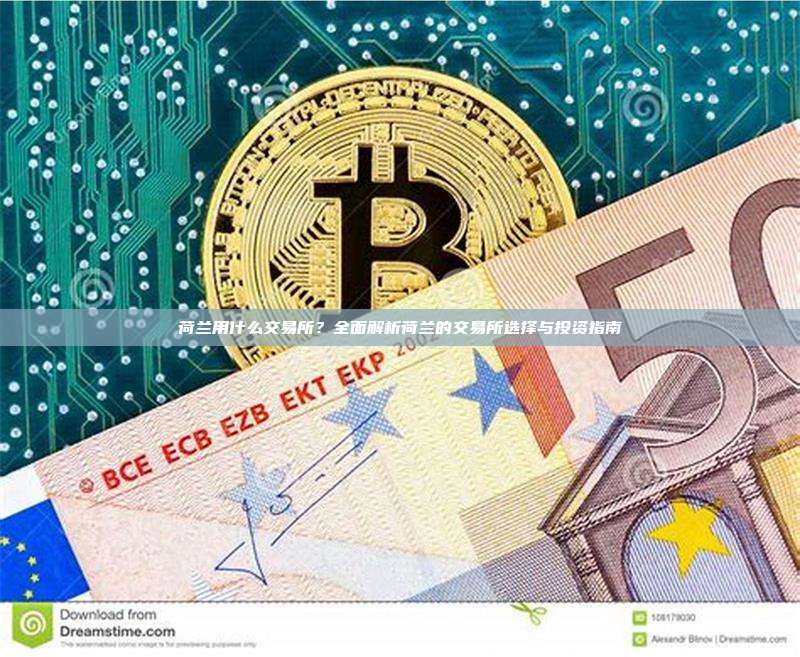 荷兰用什么交易所?全面解析荷兰的交易所选择与投资指南