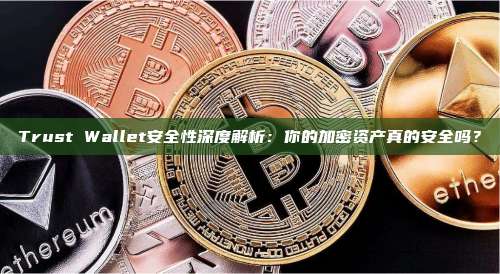 Trust Wallet安全性深度解析:你的加密资产真的安全吗?