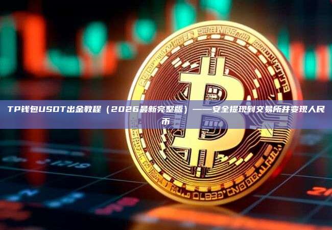TP钱包USDT出金教程（2026最新完整版）——安全提现到交易所并变现人民币